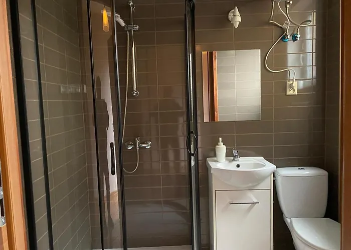 Pod Lipami Kolczyglowy