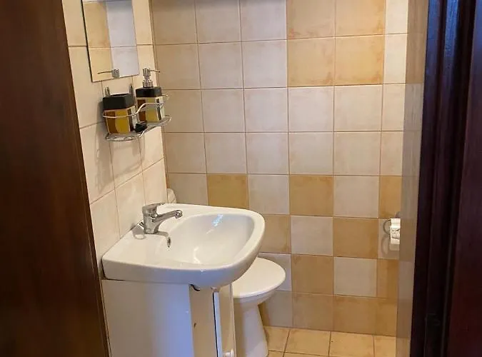 Pod Lipami Kolczyglowy